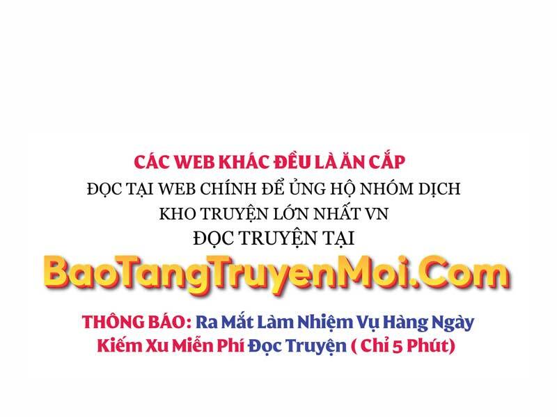 Học Viện Tối Thượng Chapter 2 - 48
