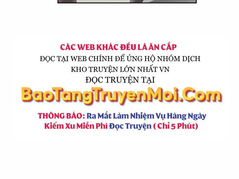 Học Viện Tối Thượng Chapter 2 - 78