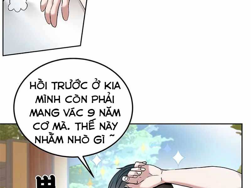 Học Viện Tối Thượng Chapter 2 - 87