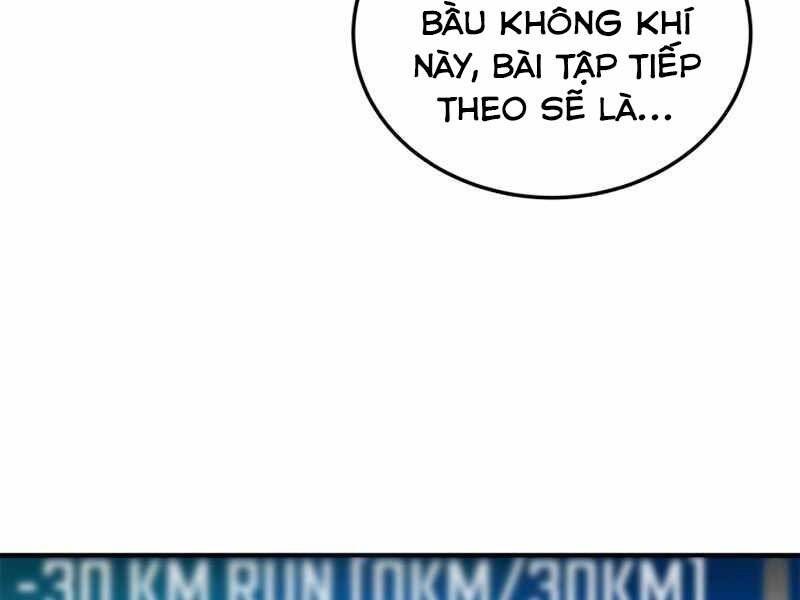 Học Viện Tối Thượng Chapter 2 - 89