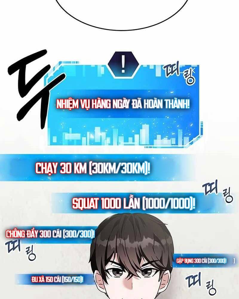 Học Viện Tối Thượng Chapter 3 - 110