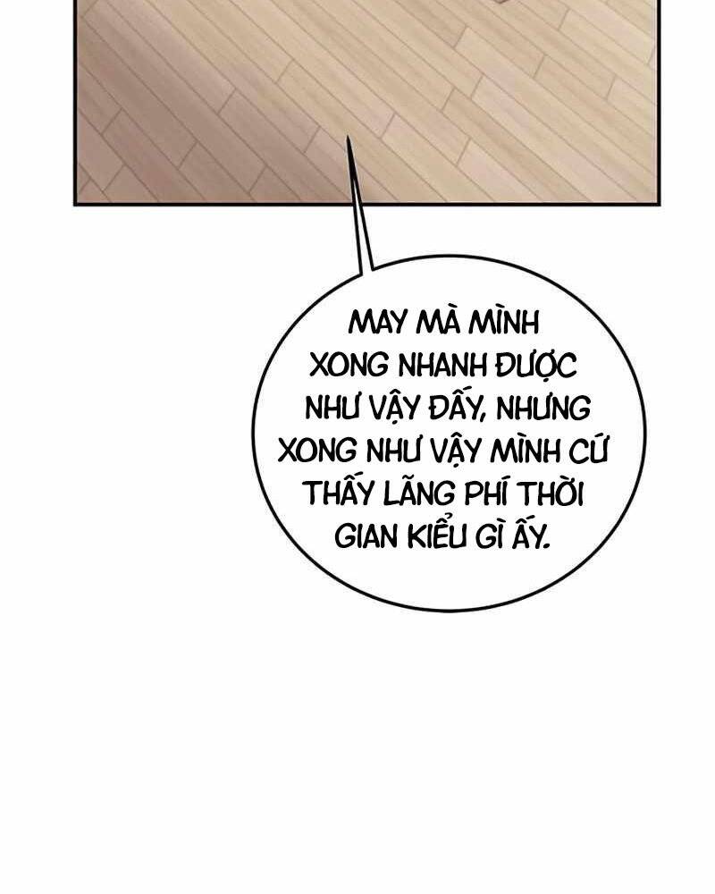 Học Viện Tối Thượng Chapter 3 - 114
