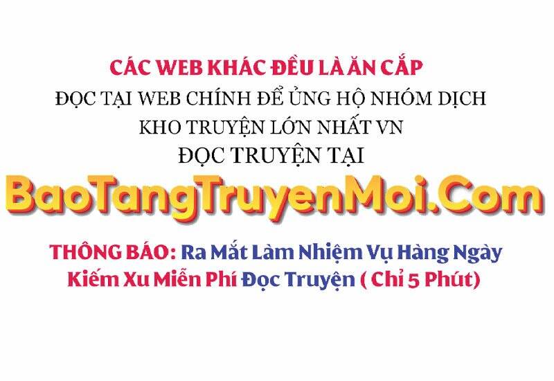 Học Viện Tối Thượng Chapter 3 - 136