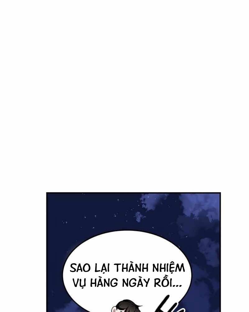 Học Viện Tối Thượng Chapter 3 - 146