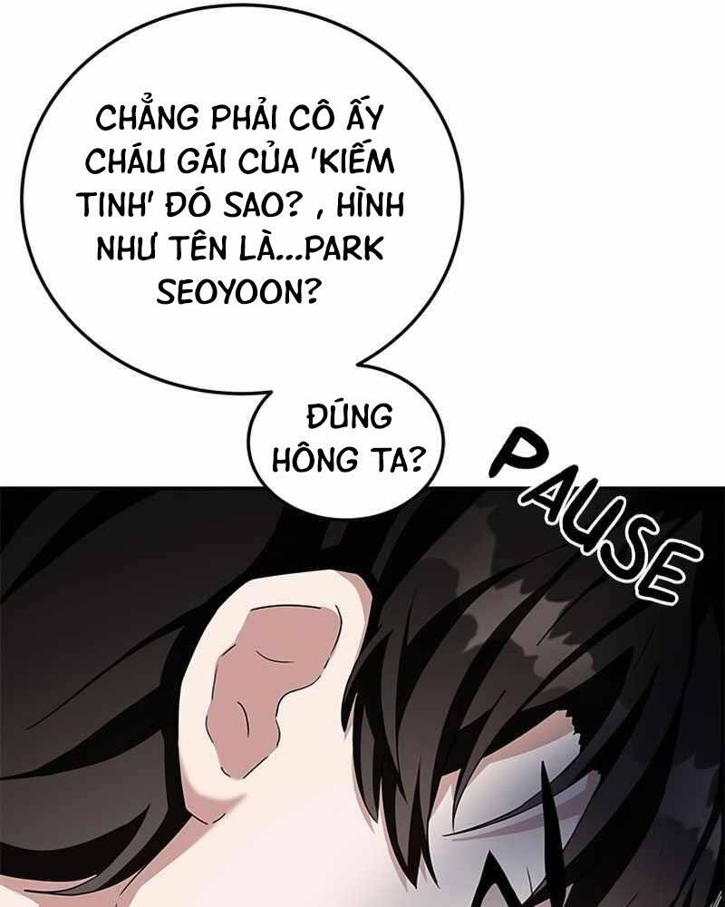 Học Viện Tối Thượng Chapter 3 - 161