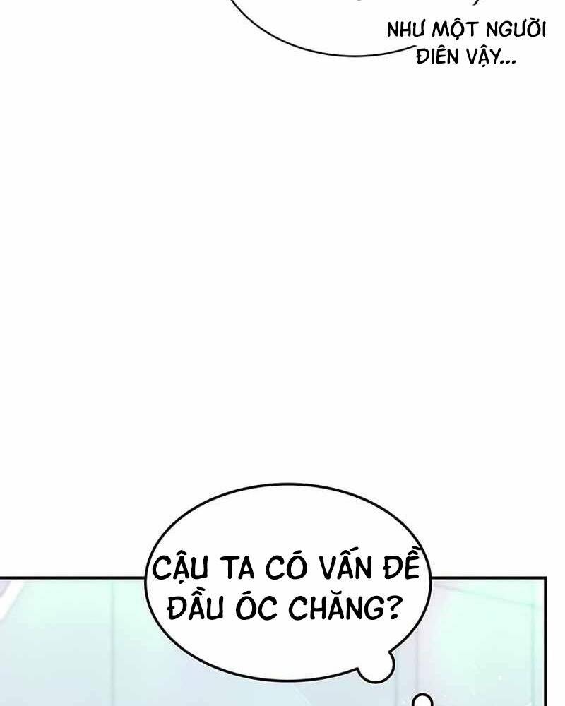 Học Viện Tối Thượng Chapter 3 - 196