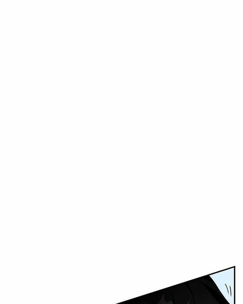 Học Viện Tối Thượng Chapter 3 - 216