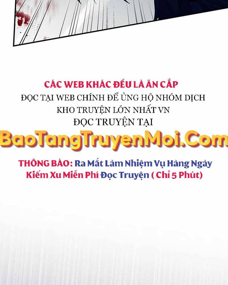 Học Viện Tối Thượng Chapter 3 - 226