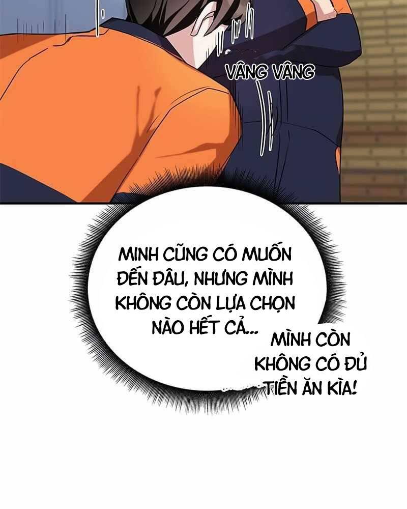 Học Viện Tối Thượng Chapter 3 - 31