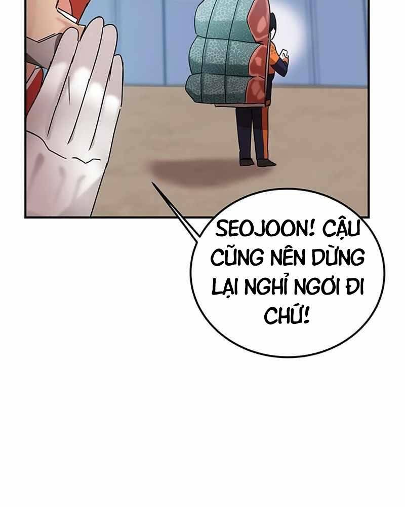 Học Viện Tối Thượng Chapter 3 - 85