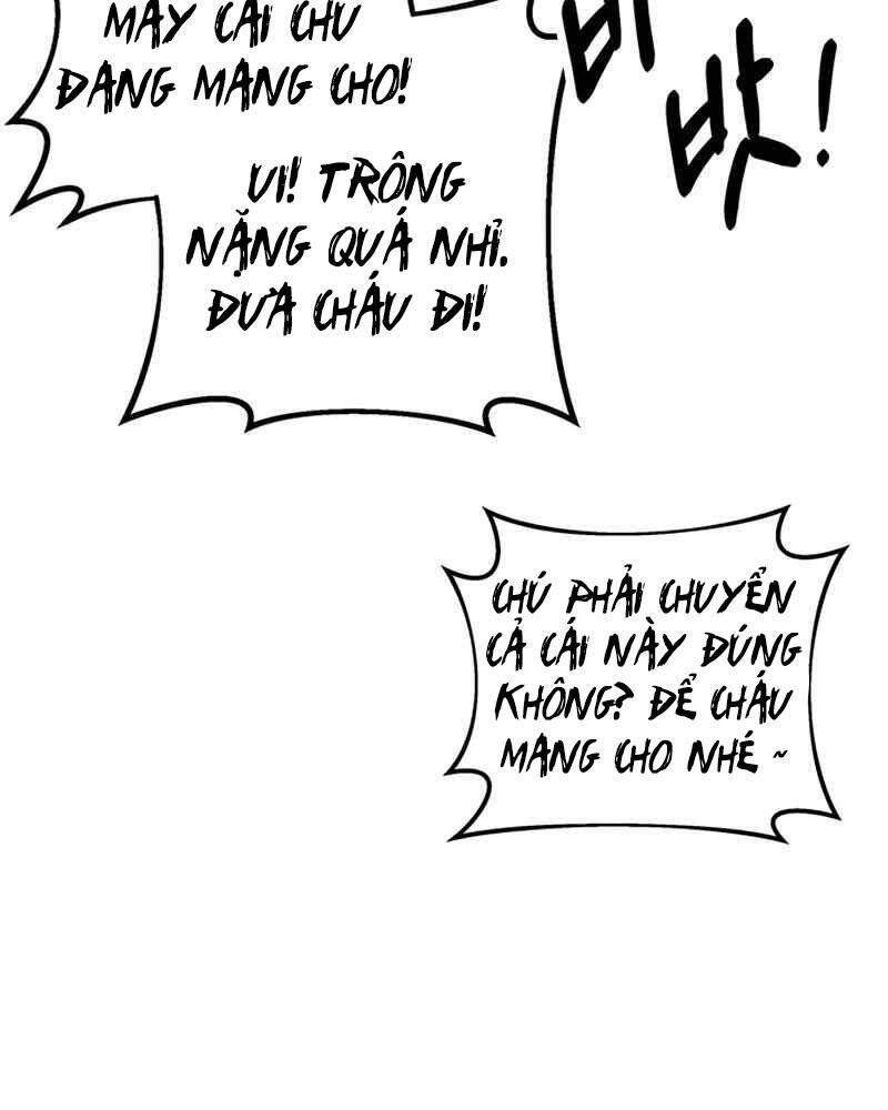 Học Viện Tối Thượng Chapter 3 - 89