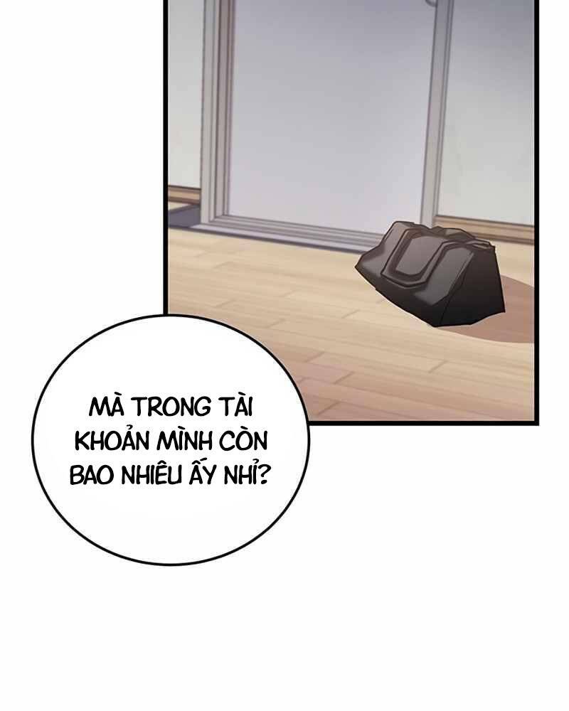 Học Viện Tối Thượng Chapter 3 - 10