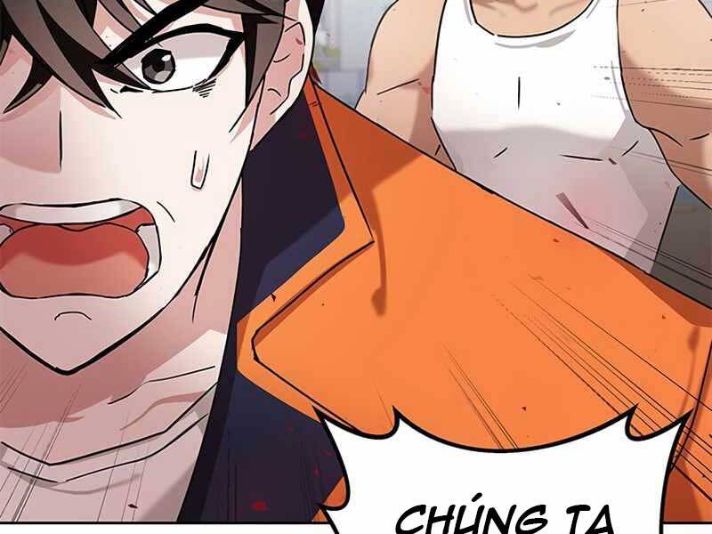 Học Viện Tối Thượng Chapter 4 - 134