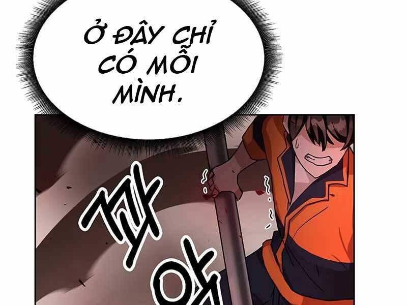 Học Viện Tối Thượng Chapter 4 - 137