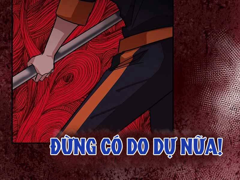 Học Viện Tối Thượng Chapter 4 - 148