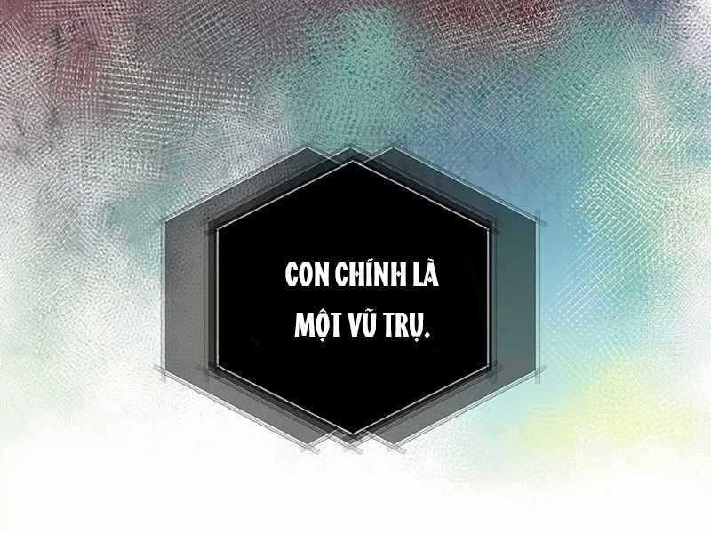 Học Viện Tối Thượng Chapter 4 - 150