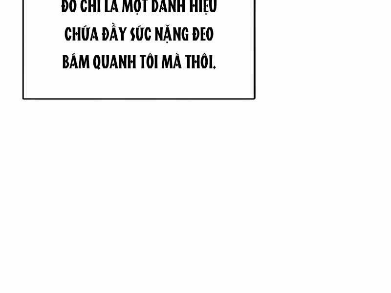 Học Viện Tối Thượng Chapter 4 - 16