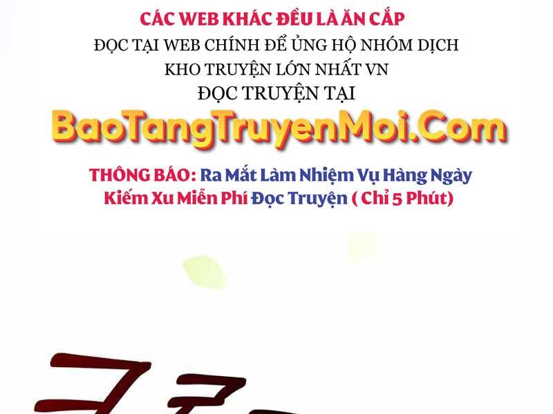 Học Viện Tối Thượng Chapter 4 - 160