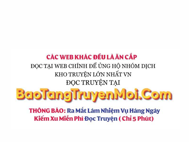 Học Viện Tối Thượng Chapter 4 - 18