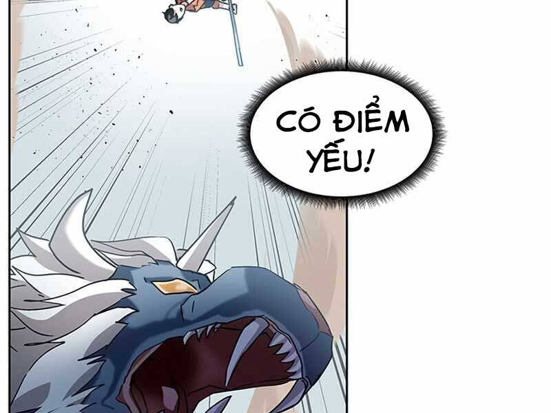 Học Viện Tối Thượng Chapter 4 - 214