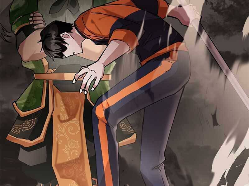 Học Viện Tối Thượng Chapter 4 - 220