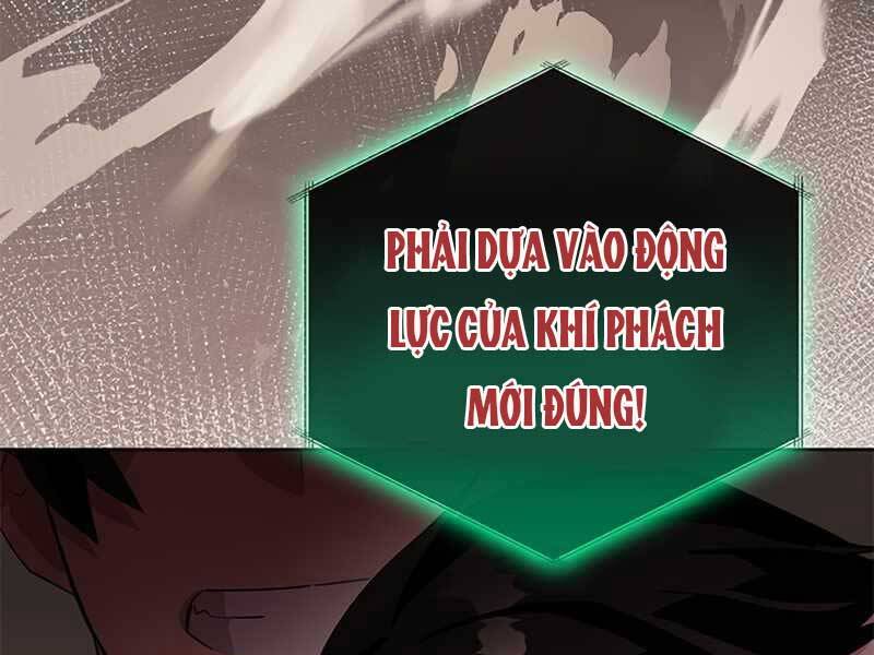 Học Viện Tối Thượng Chapter 4 - 222