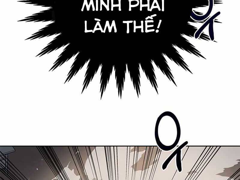 Học Viện Tối Thượng Chapter 4 - 233