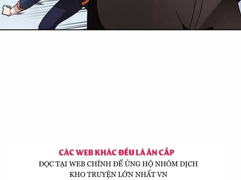Học Viện Tối Thượng Chapter 4 - 58