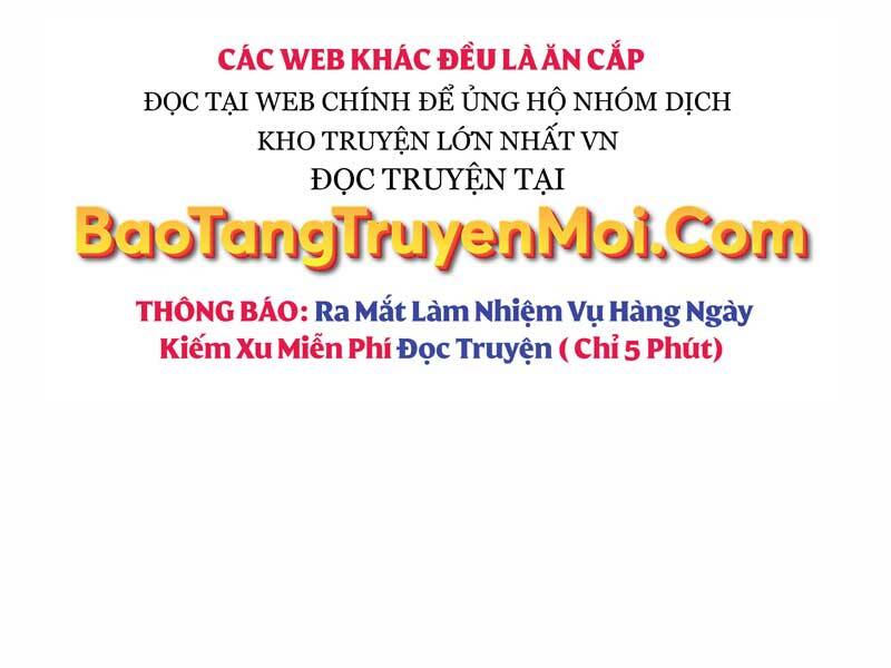 Học Viện Tối Thượng Chapter 4 - 62