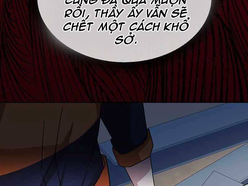 Học Viện Tối Thượng Chapter 4 - 98