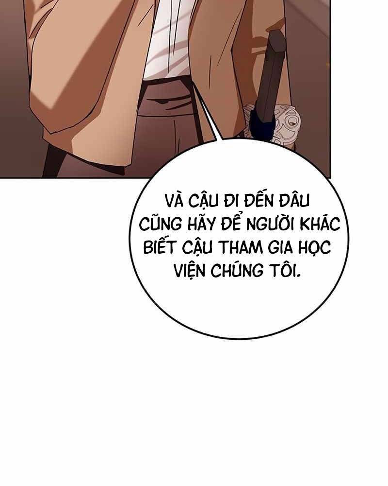 Học Viện Tối Thượng Chapter 5 - 102