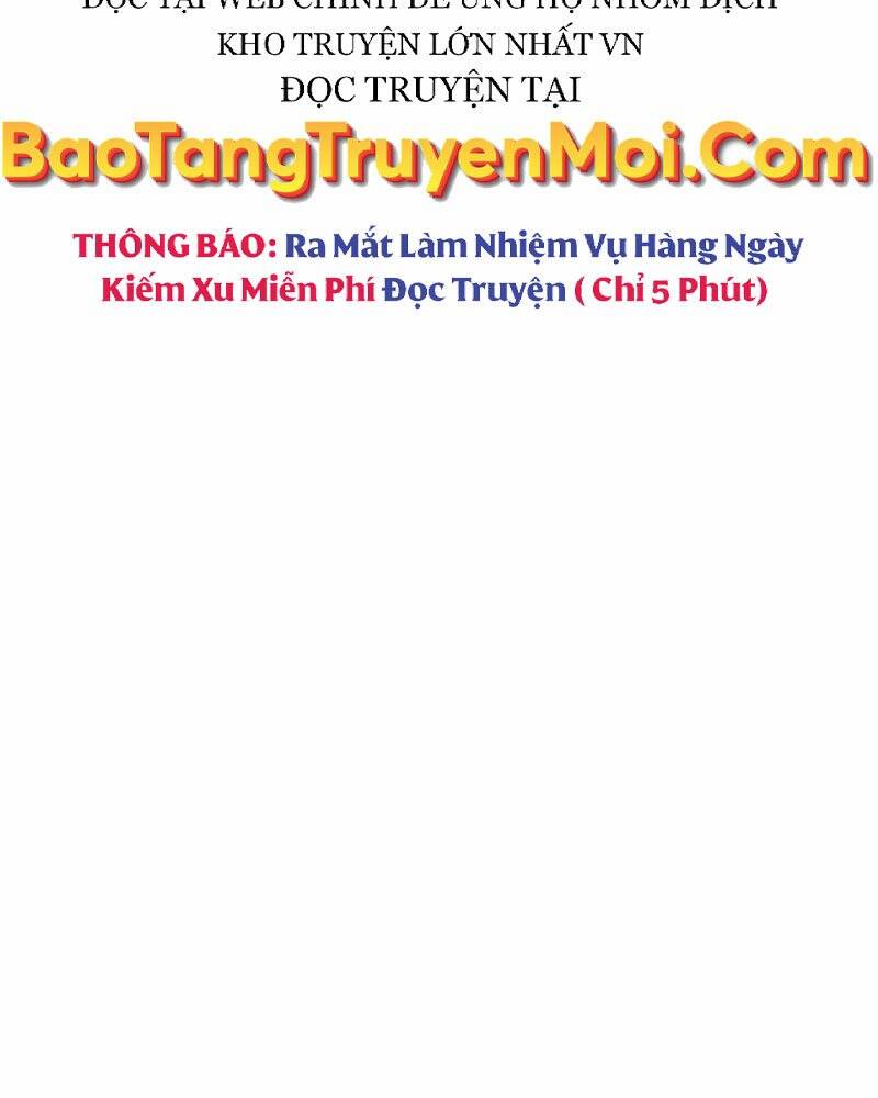 Học Viện Tối Thượng Chapter 5 - 122