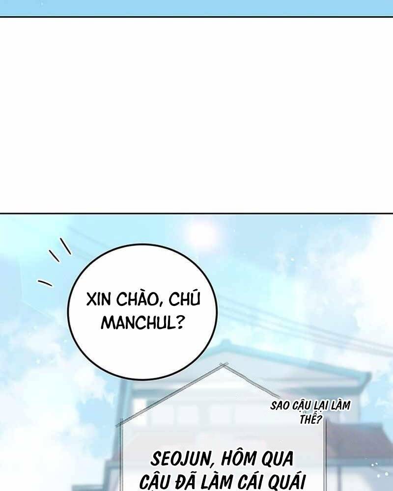 Học Viện Tối Thượng Chapter 5 - 127