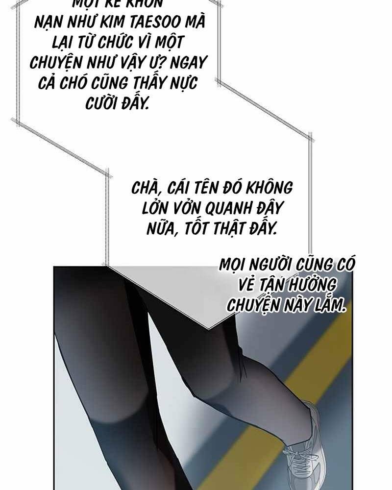 Học Viện Tối Thượng Chapter 5 - 133