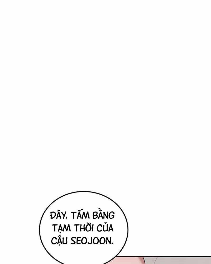 Học Viện Tối Thượng Chapter 5 - 138
