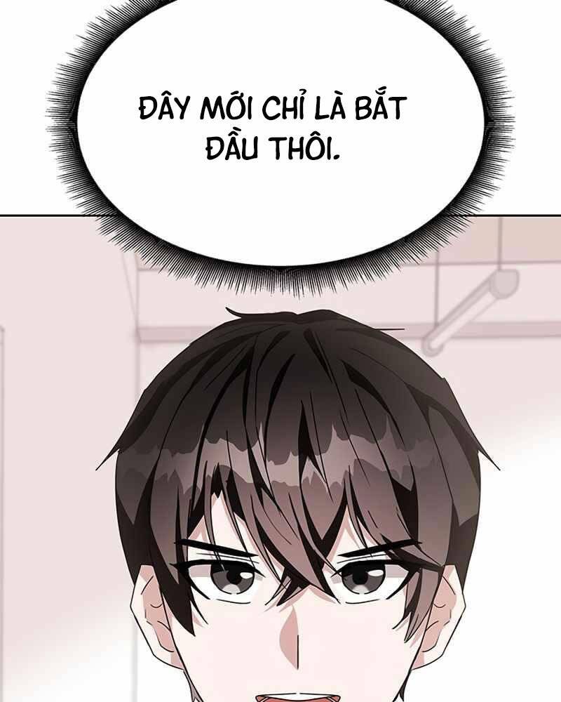 Học Viện Tối Thượng Chapter 5 - 145