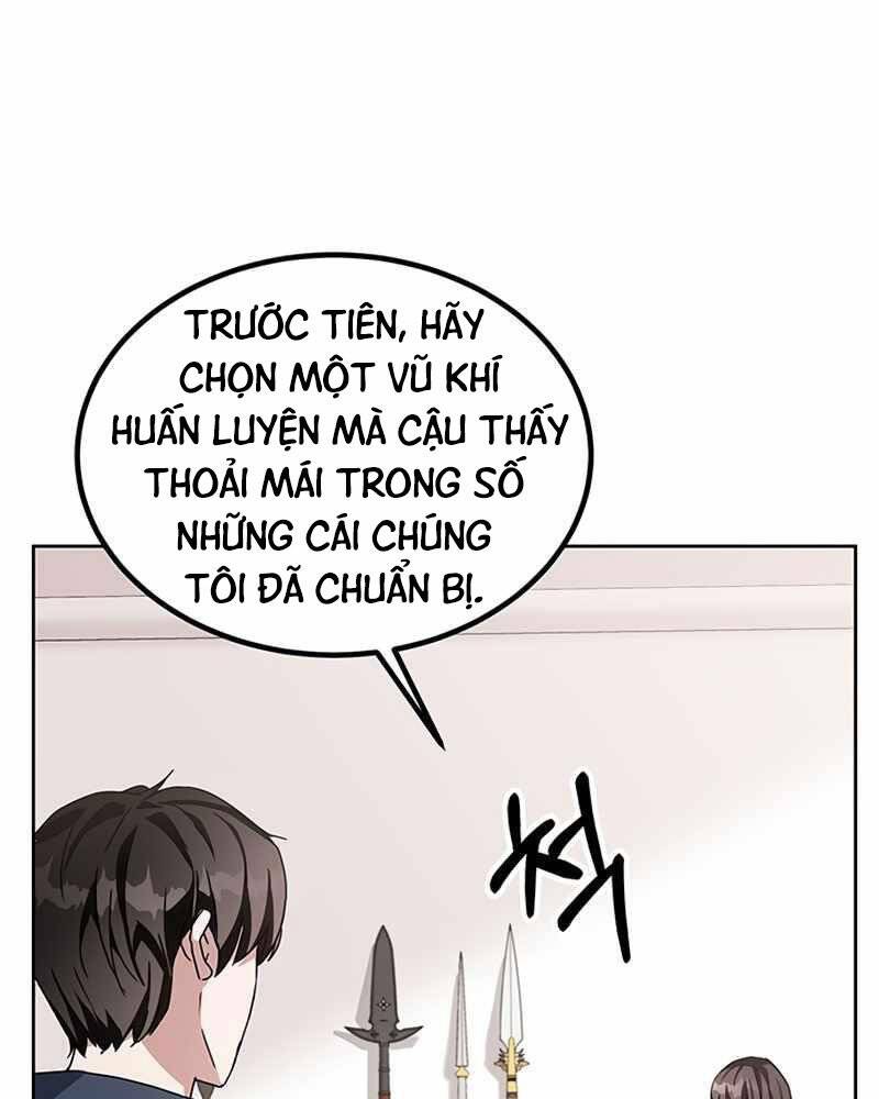 Học Viện Tối Thượng Chapter 5 - 149