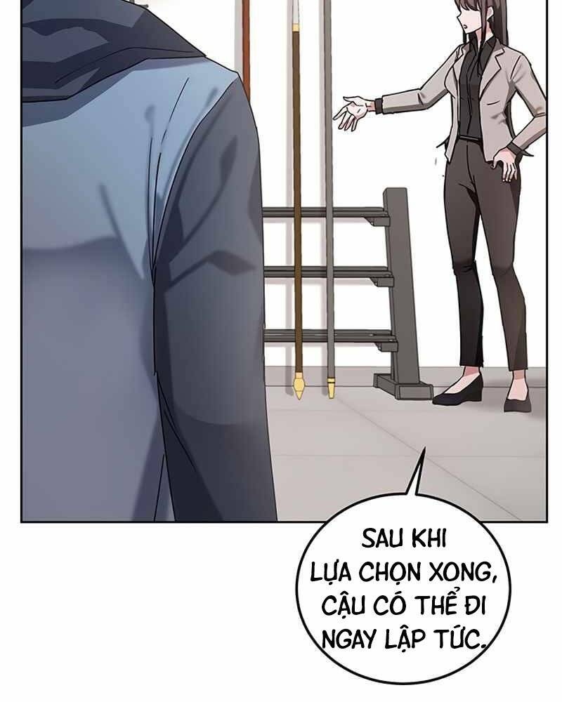 Học Viện Tối Thượng Chapter 5 - 150
