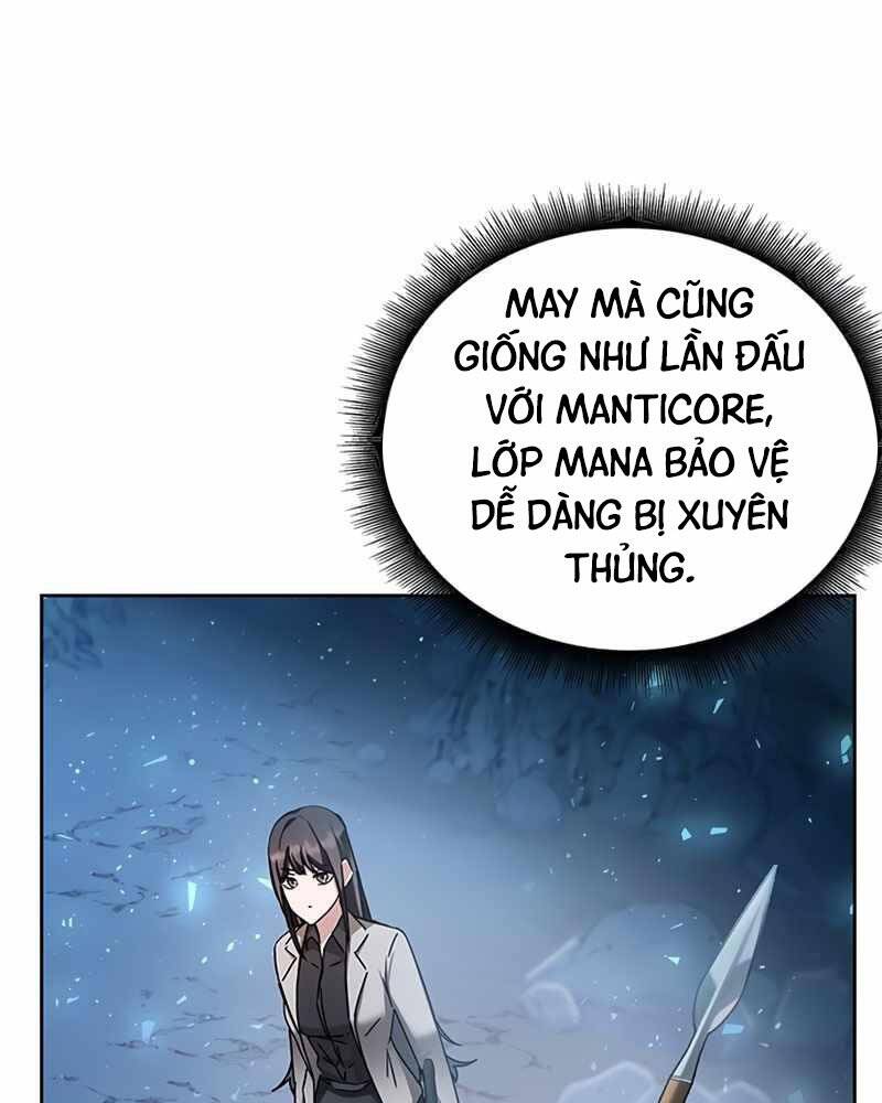 Học Viện Tối Thượng Chapter 5 - 170
