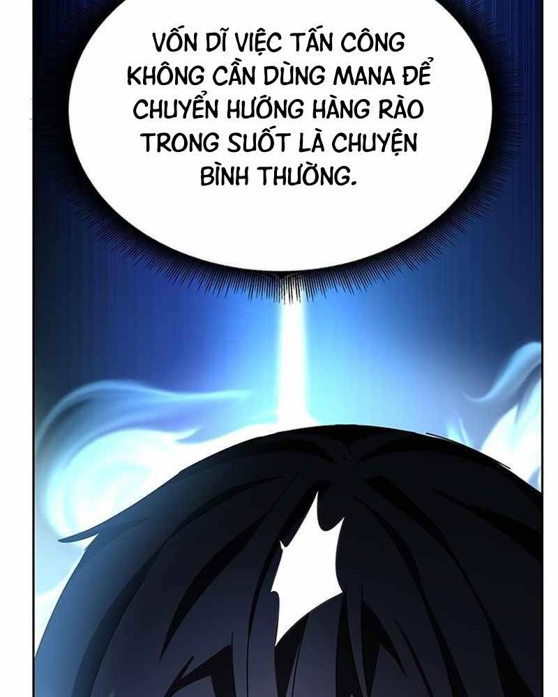 Học Viện Tối Thượng Chapter 5 - 173