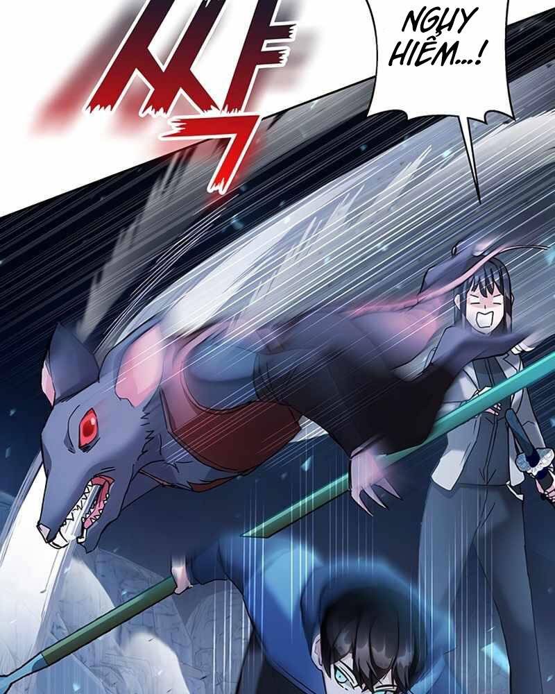 Học Viện Tối Thượng Chapter 5 - 176