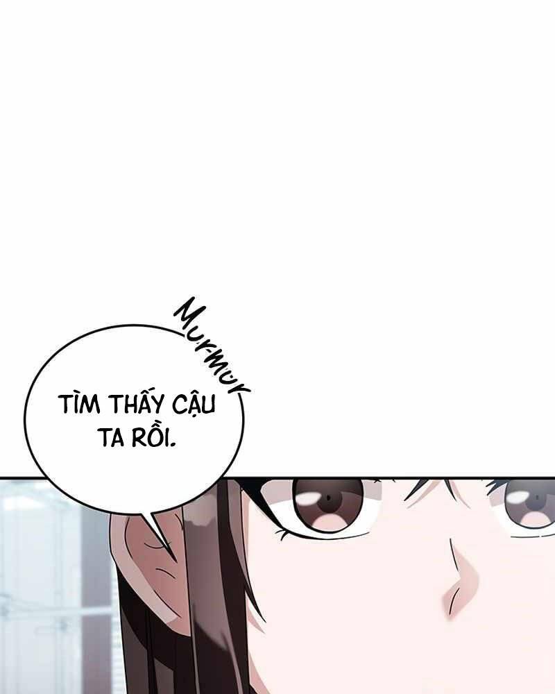 Học Viện Tối Thượng Chapter 5 - 19