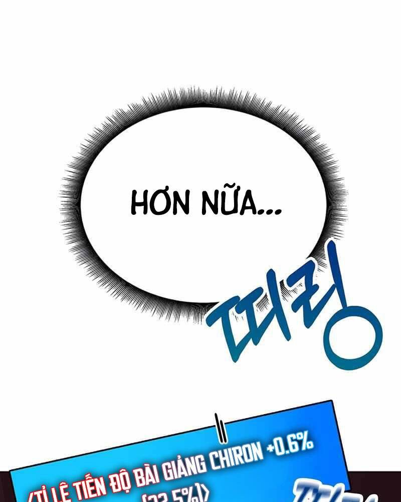 Học Viện Tối Thượng Chapter 5 - 184