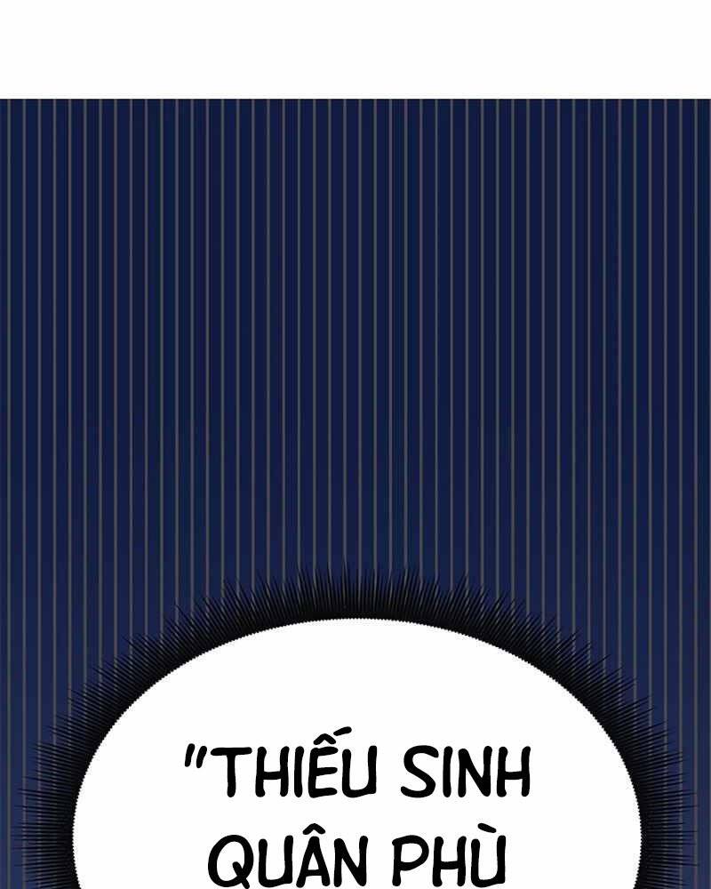Học Viện Tối Thượng Chapter 5 - 21