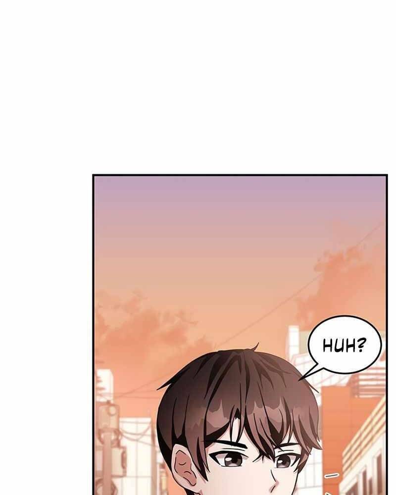 Học Viện Tối Thượng Chapter 5 - 29