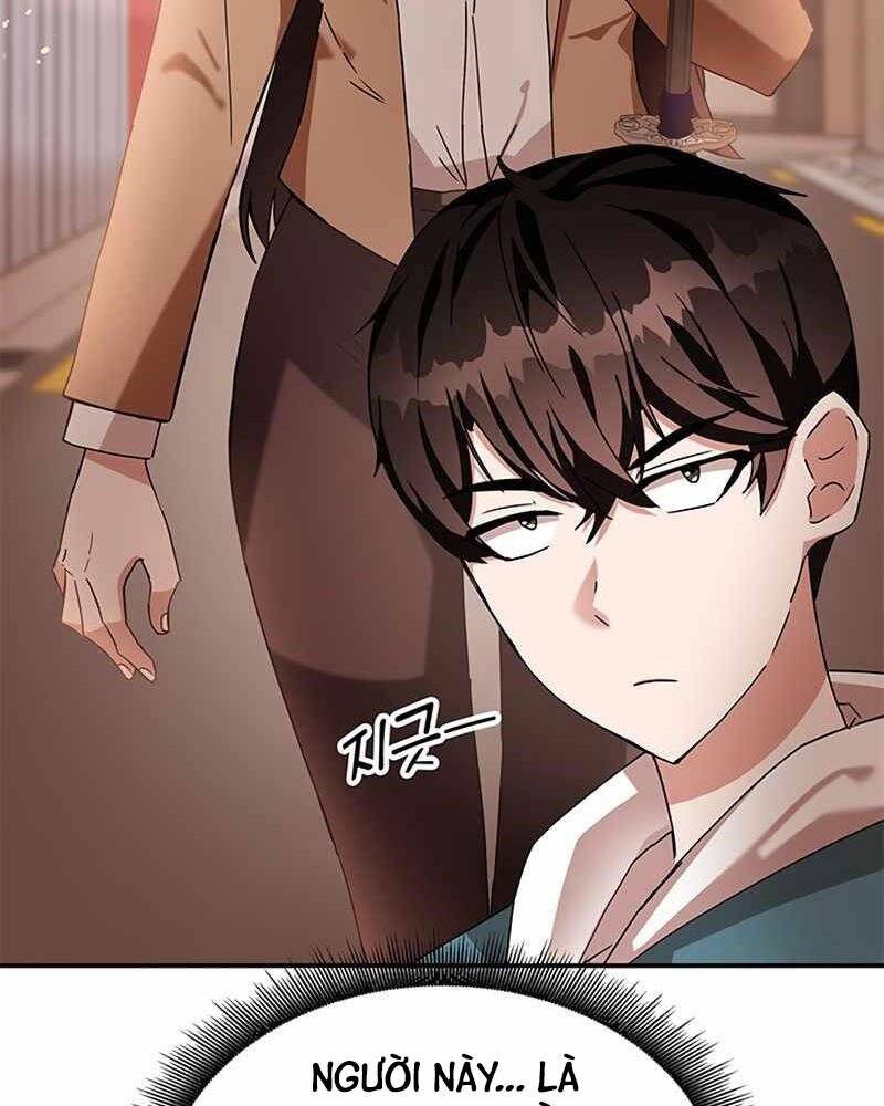 Học Viện Tối Thượng Chapter 5 - 45