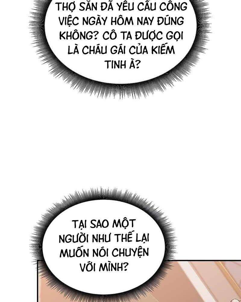 Học Viện Tối Thượng Chapter 5 - 46