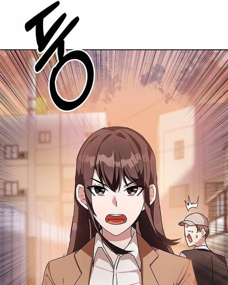 Học Viện Tối Thượng Chapter 5 - 49