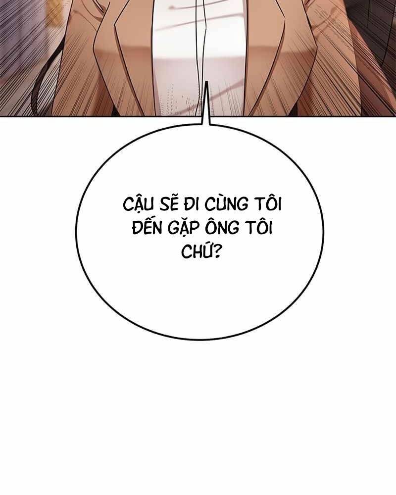 Học Viện Tối Thượng Chapter 5 - 50