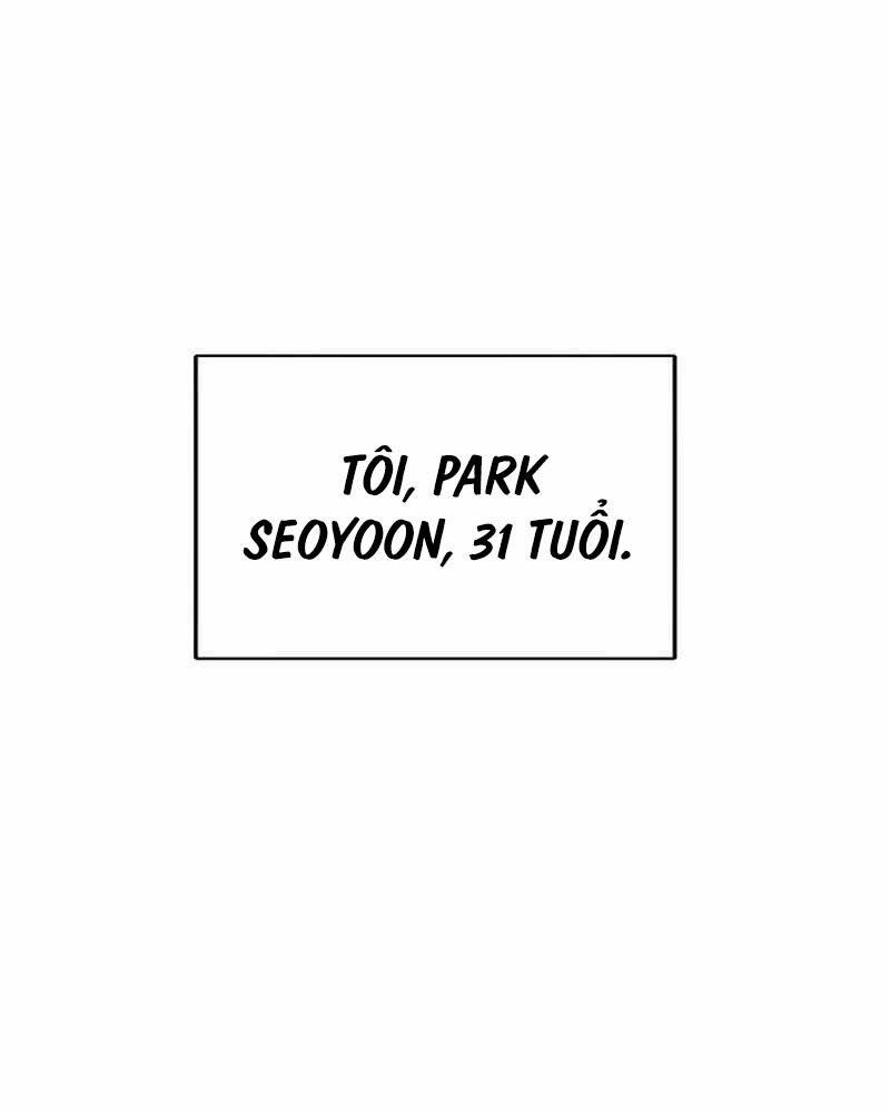 Học Viện Tối Thượng Chapter 5 - 60